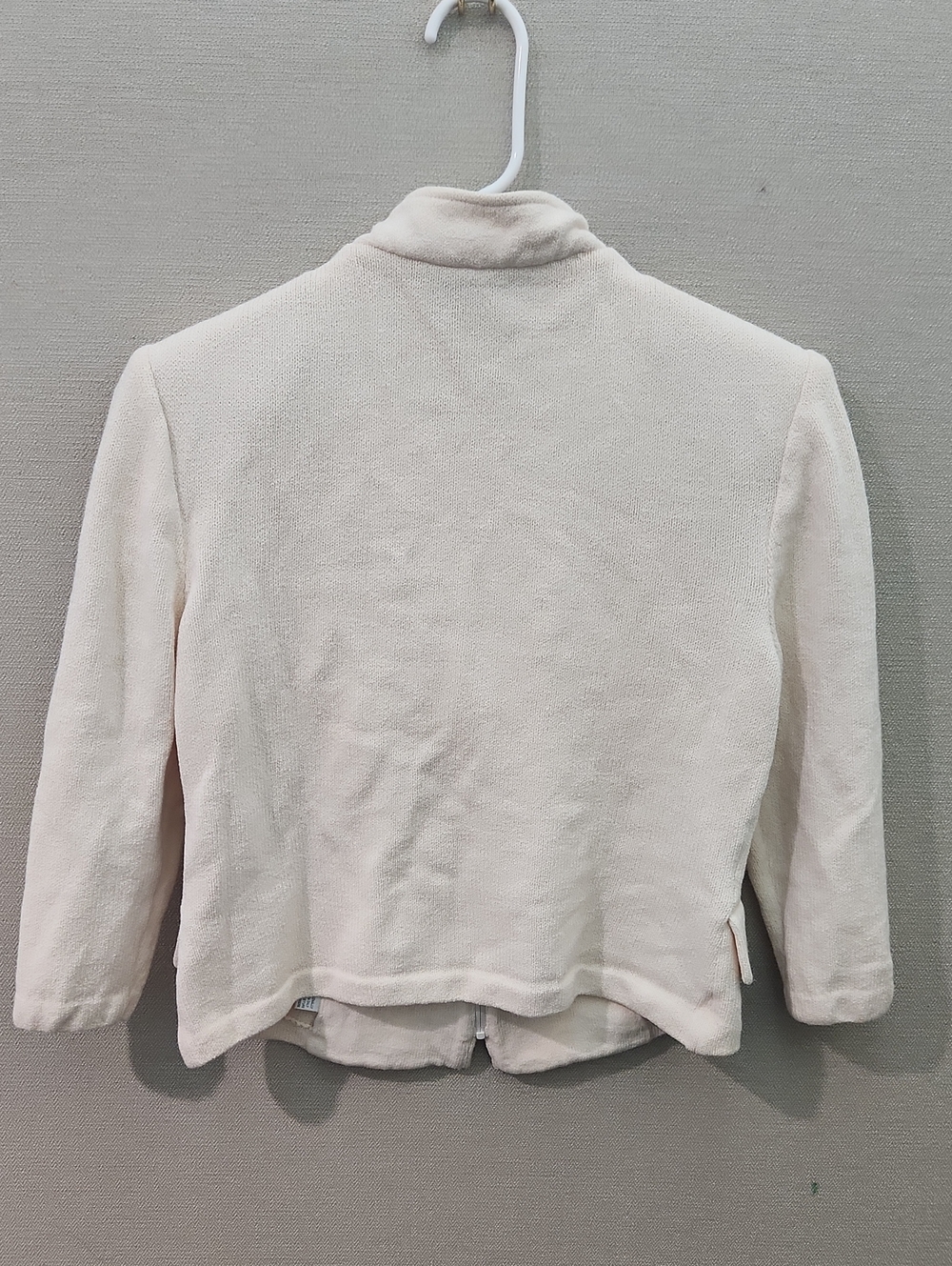 St John Collection Jacket Size 6 - Picture 6 of 16